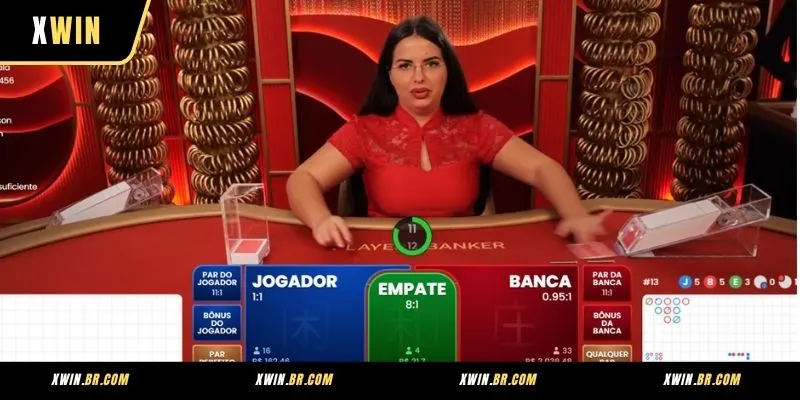 3 Jogos Favoritos do Público no PP Jogo Ao Vivo