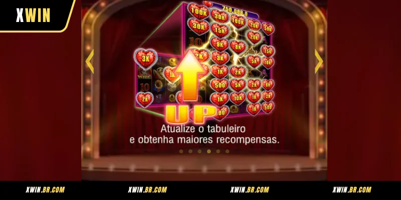 Como Jogar Shanghai Beauty na Plataforma XWIN