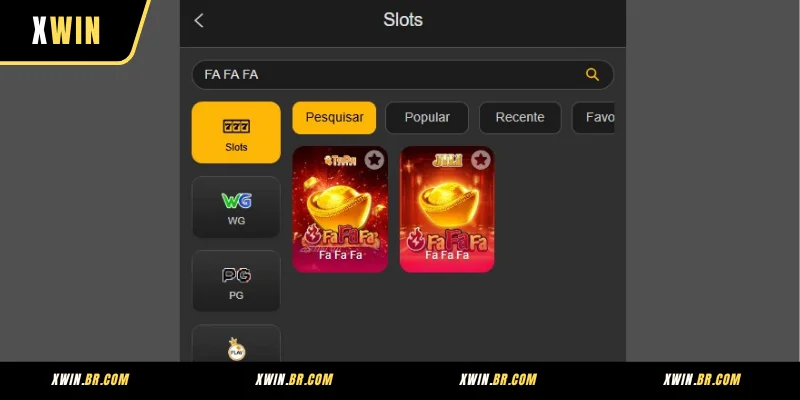 Entendendo a Jogabilidade e Regras