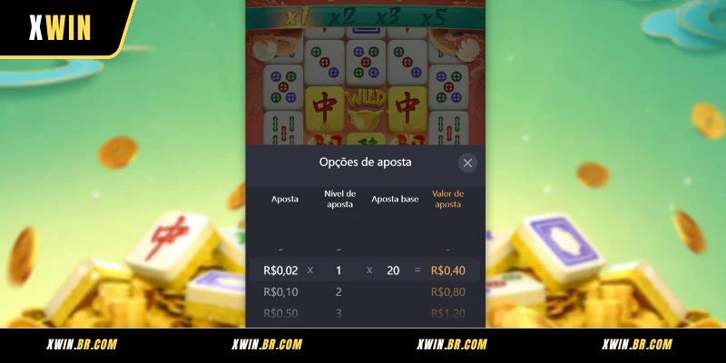 Estratégias Essenciais para o Sucesso