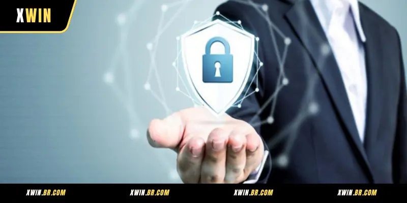 Introdução à Política de Privacidade XWIN 