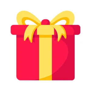 Ofertas Atraentes – Alto Valor de Retorno