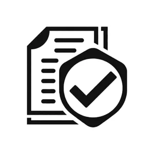 Operação Transparente e Segurança Absoluta