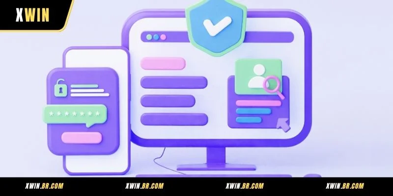 Por Que Você Deve Priorizar o XWIN Registro e Jogar Conosco?