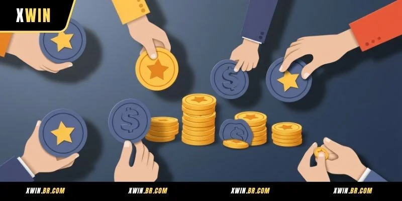 Precauções Essenciais Antes de Realizar um XWIN Depósito