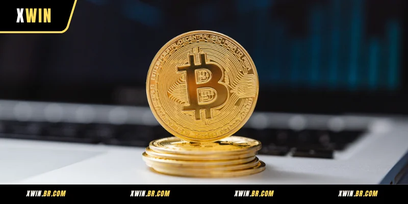 Principais Jogos Blockchain Amados no Lobby WG Blockchain XWIN