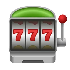 Slots