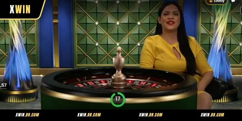 Vantagens de Jogar no PP Jogo Ao Vivo na XWIN