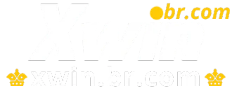 XWIN