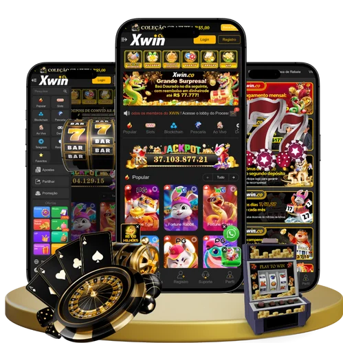 xwin link 1